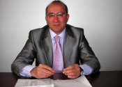 Hasan Karahaliloğlu