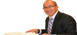 KARAHALİLOĞLU EMEKLİLİK MERKEZİ