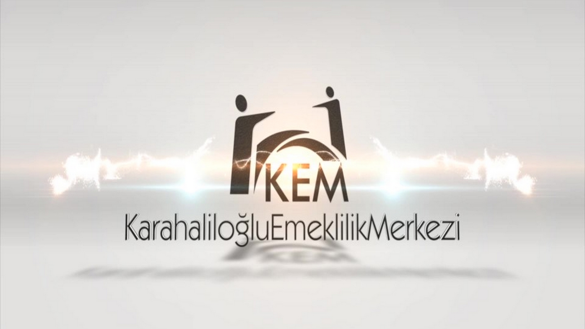 Karahaliloglu-Emeklilik-Merkezi